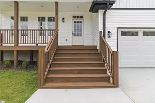 305 Tribble St, Honea Path, SC 29654 - Photo 3