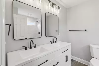 305 Tribble Street, Honea Path, SC 29654 - Photo 29