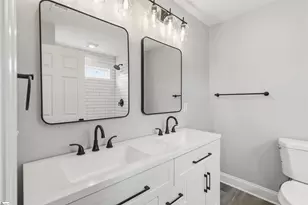 305 Tribble St, Honea Path, SC 29654 - Photo 29