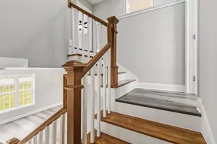 305 Tribble St, Honea Path, SC 29654 - Photo 39