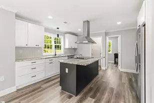 305 Tribble St, Honea Path, SC 29654 - Photo 15