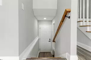 305 Tribble St, Honea Path, SC 29654 - Photo 21