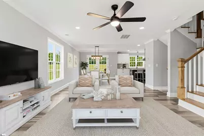 305 Tribble Street, Honea Path, SC 29654 - Photo 11