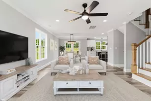 305 Tribble St, Honea Path, SC 29654 - Photo 11