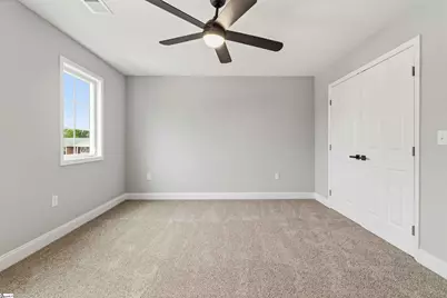 305 Tribble Street, Honea Path, SC 29654 - Photo 27