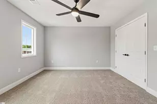 305 Tribble St, Honea Path, SC 29654 - Photo 27