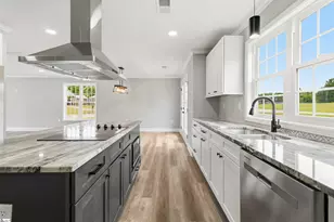 305 Tribble St, Honea Path, SC 29654 - Photo 17