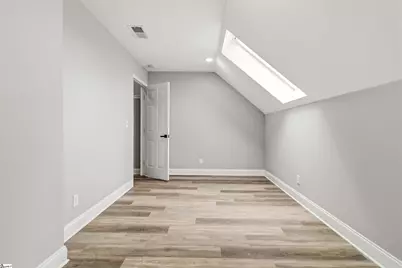 305 Tribble Street, Honea Path, SC 29654 - Photo 23