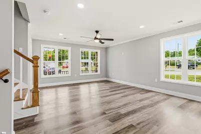 305 Tribble Street, Honea Path, SC 29654 - Photo 9