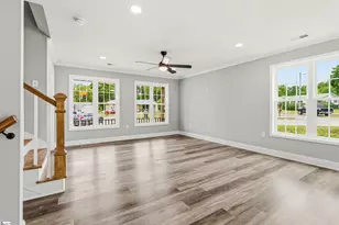 305 Tribble St, Honea Path, SC 29654 - Photo 9