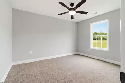 305 Tribble Street, Honea Path, SC 29654 - Photo 31