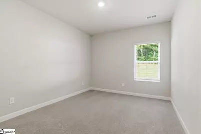 8 Swan Grove Trail, Fountain Inn, SC 29645 - Photo 15