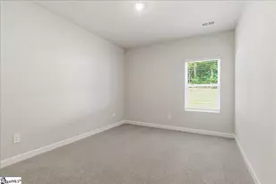 8 Swan Grv Trl, Fountain Inn, SC 29645 - Photo 15