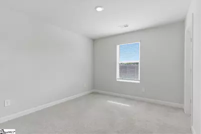 8 Swan Grove Trail, Fountain Inn, SC 29645 - Photo 19