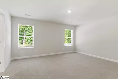 8 Swan Grove Trail, Fountain Inn, SC 29645 - Photo 27