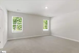 8 Swan Grv Trl, Fountain Inn, SC 29645 - Photo 27