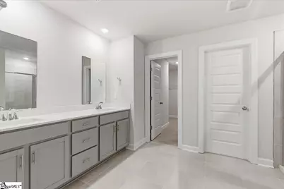 8 Swan Grove Trail, Fountain Inn, SC 29645 - Photo 29