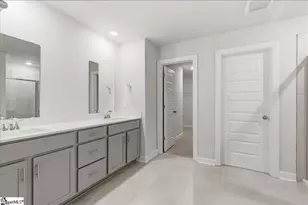 8 Swan Grv Trl, Fountain Inn, SC 29645 - Photo 29