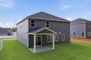 8 Swan Grv Trl, Fountain Inn, SC 29645 - Photo 33