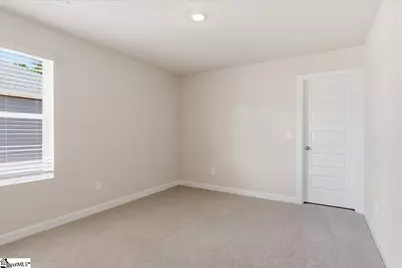 8 Swan Grove Trail, Fountain Inn, SC 29645 - Photo 25