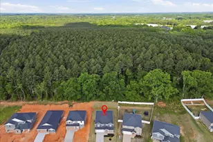 8 Swan Grv Trl, Fountain Inn, SC 29645 - Photo 35