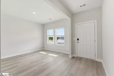 8 Swan Grove Trail, Fountain Inn, SC 29645 - Photo 5