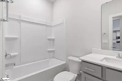 8 Swan Grove Trail, Fountain Inn, SC 29645 - Photo 17
