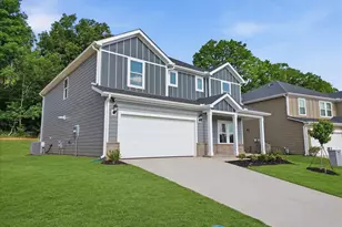 8 Swan Grv Trl, Fountain Inn, SC 29645 - Photo 3
