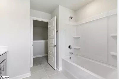 8 Swan Grove Trail, Fountain Inn, SC 29645 - Photo 23