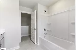 8 Swan Grv Trl, Fountain Inn, SC 29645 - Photo 23