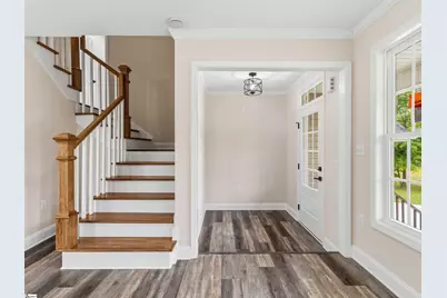 307 Tribble Street, Honea Path, SC 29654 - Photo 5