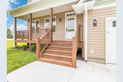 307 Tribble Street, Honea Path, SC 29654 - Photo 3