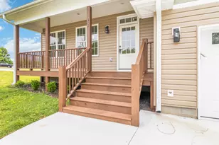 307 Tribble St, Honea Path, SC 29654 - Photo 3