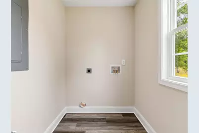 307 Tribble Street, Honea Path, SC 29654 - Photo 21