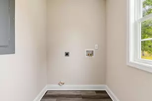 307 Tribble St, Honea Path, SC 29654 - Photo 21