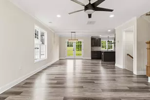 307 Tribble St, Honea Path, SC 29654 - Photo 7