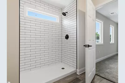 307 Tribble Street, Honea Path, SC 29654 - Photo 29