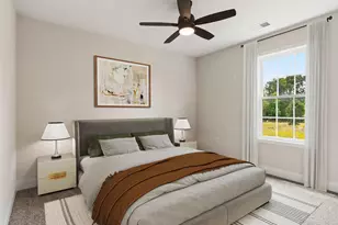 307 Tribble St, Honea Path, SC 29654 - Photo 31