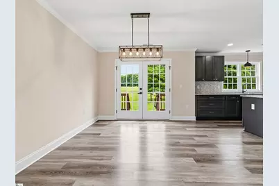 307 Tribble Street, Honea Path, SC 29654 - Photo 11