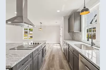 307 Tribble Street, Honea Path, SC 29654 - Photo 19