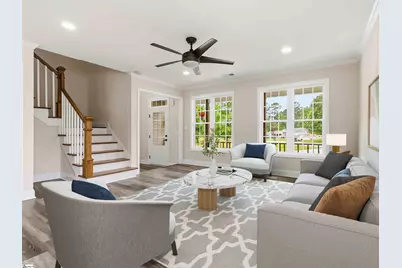 307 Tribble Street, Honea Path, SC 29654 - Photo 9