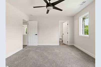 307 Tribble Street, Honea Path, SC 29654 - Photo 27