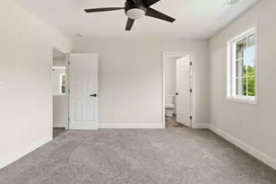 307 Tribble St, Honea Path, SC 29654 - Photo 27