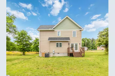 307 Tribble Street, Honea Path, SC 29654 - Photo 35