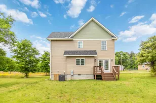 307 Tribble St, Honea Path, SC 29654 - Photo 35