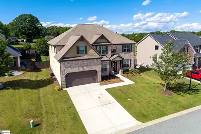 200 Greengate Way, Simpsonville, SC 29682 - Photo 3