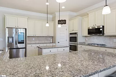 200 Greengate Way, Simpsonville, SC 29682 - Photo 15