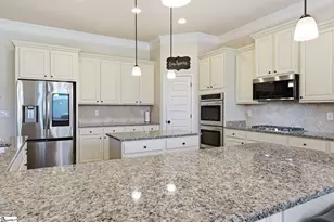 200 Greengate Wy, Simpsonville, SC 29682 - Photo 15