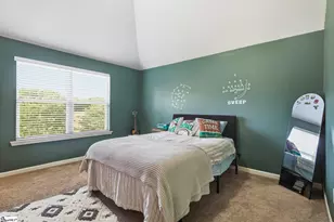 200 Greengate Wy, Simpsonville, SC 29682 - Photo 35