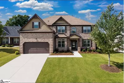 200 Greengate Way, Simpsonville, SC 29682 - Photo 1